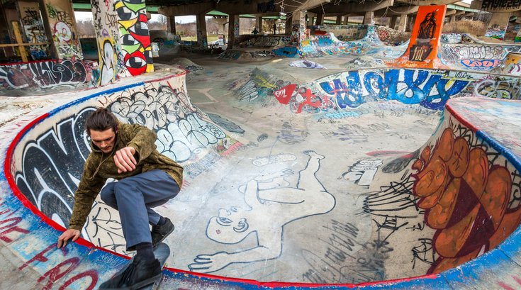 06-020116_Graffiti_Gallery_Day1_Carroll.jpg