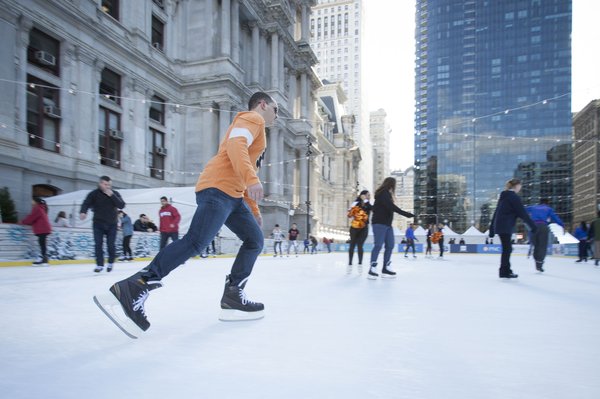 06-111315_IceRink_Carroll.jpg
