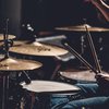 Drumming as autism intervention
