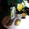 Mocktails Alcohol Addiction