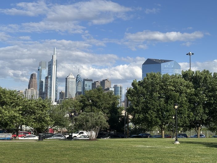 Drexel Park