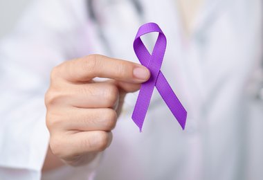 pancreatic cancer pill