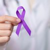 pancreatic cancer pill