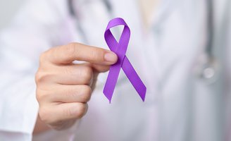 pancreatic cancer pill