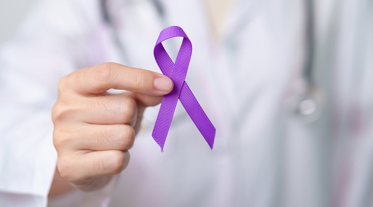 pancreatic cancer pill