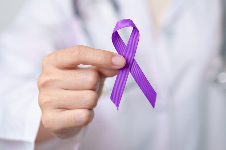 pancreatic cancer pill