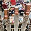 Wawa theft Hatboro