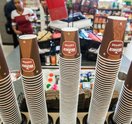 Wawa theft Hatboro