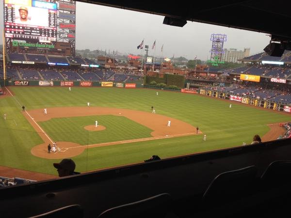 060215_Phillies