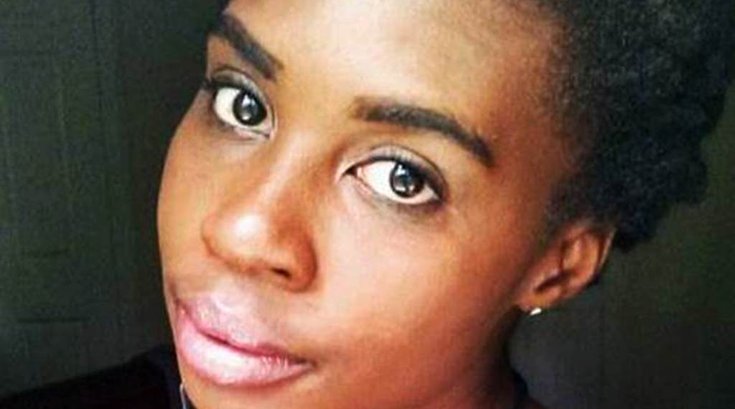 06022016_ryan_benjamin