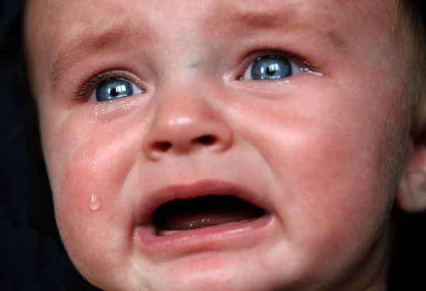 06022018_baby_crying_pexels