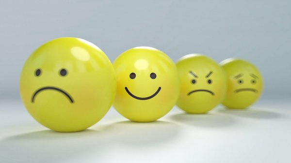 Autism emotion recognition
