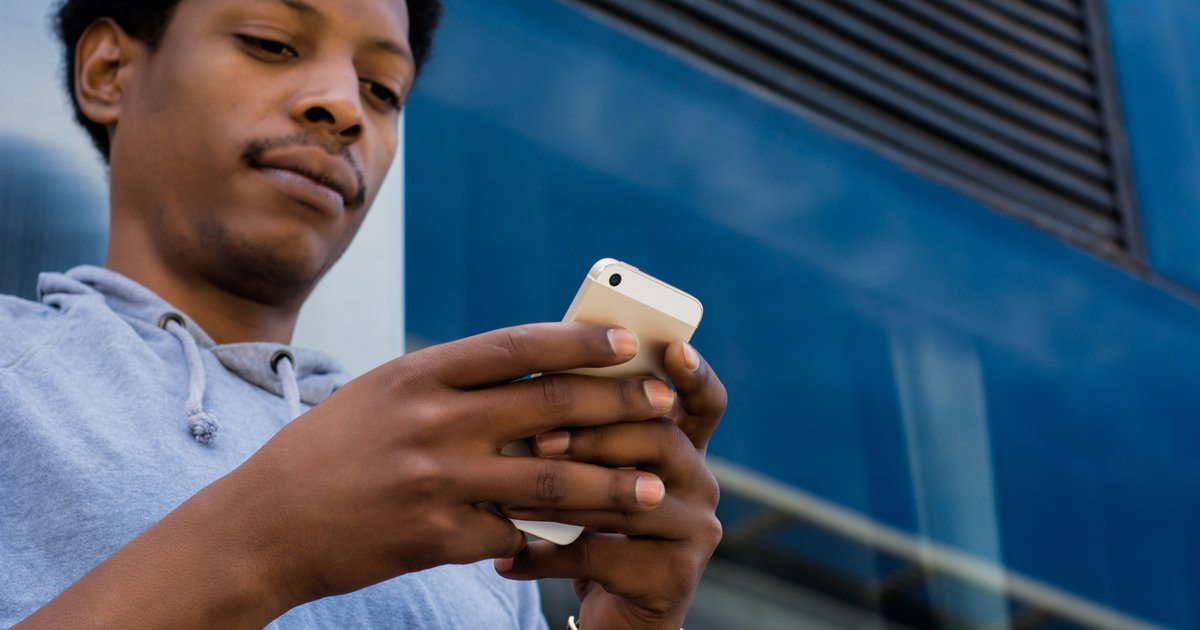 Taking a break from social media is good for your mental health, study finds - Vimarsana News