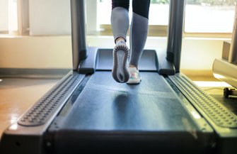 Exercise colon cancer