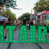 Mt. Airy Supper Sessions