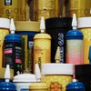 Nitrous Oxide Ban