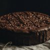Chocolate Cake 06032019