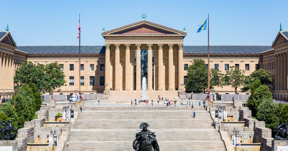 Justin Bieber posts picture from Philadelphia&#39;s Rocky Steps to his  Instagram | PhillyVoice