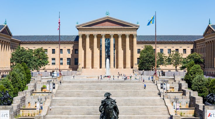 060320_ArtMuseum_RockySteps.original.jpg