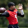 060325_Jalen-Hurts-EaglesTrainingCamp_Claggett-2.JPG