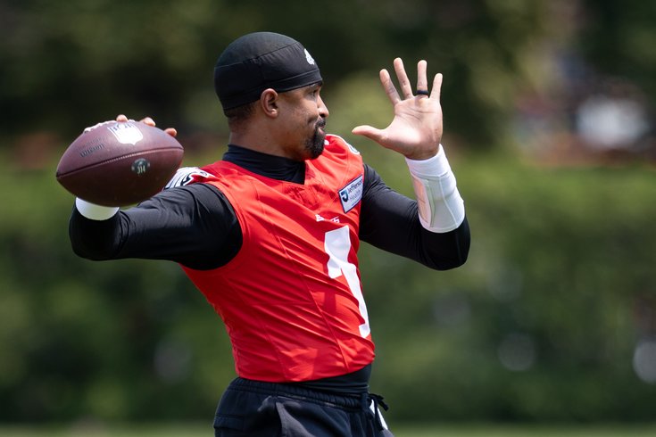 060325_Jalen-Hurts-EaglesTrainingCamp_Claggett-2.JPG