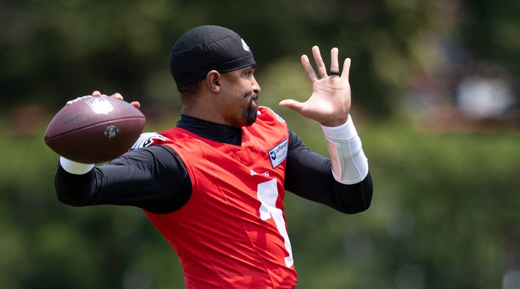 060325_Jalen-Hurts-EaglesTrainingCamp_Claggett-2.JPG