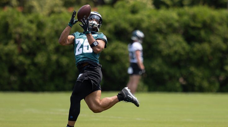 060325_Saquon-Barkley-EaglesTrainingCamp_Claggett-13.JPG