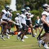 060325_Adoree-Jackson-EaglesTrainingCamp_ColleenClaggett-2410.jpg