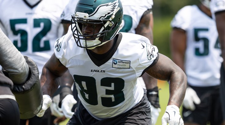 060325_Antwaun Powell-Ryland-EaglesTrainingCamp_ColleenClaggett-2529.jpg