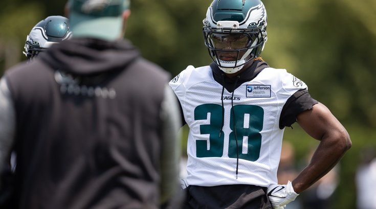 060325_Lewis Cine-EaglesTrainingCamp_ColleenClaggett-2742.jpg