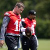 060325_Kyle-McCord-Jalen-Hurts-EaglesTrainingCamp_ColleenClaggett-1888.jpg