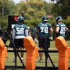 060325_offensive-line-EaglesTrainingCamp_ColleenClaggett-3091.jpg