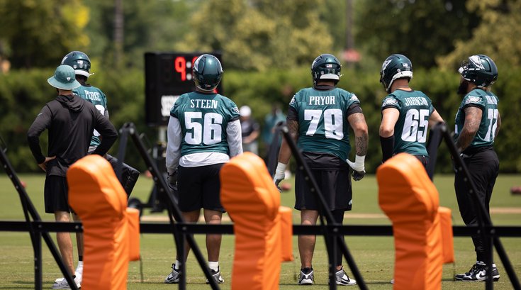 060325_offensive-line-EaglesTrainingCamp_ColleenClaggett-3091.jpg