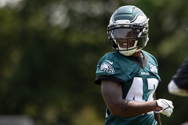 060325_Giles Jackson-EaglesTrainingCamp_ColleenClaggett-3319.jpg