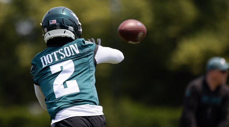 060325_Jahan Dotson-EaglesTrainingCamp_ColleenClaggett-3274.jpg
