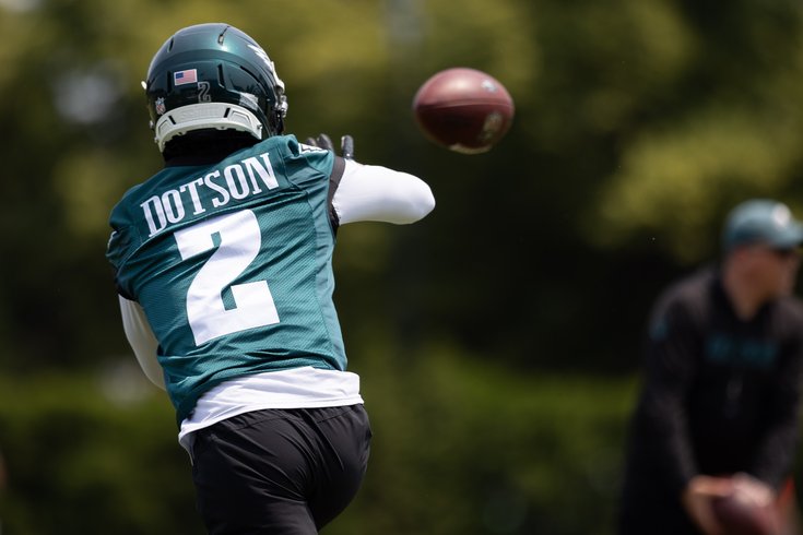 060325_Jahan Dotson-EaglesTrainingCamp_ColleenClaggett-3274.jpg