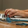 Medicaid Work Requirements