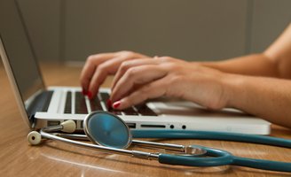 Medicaid Work Requirements