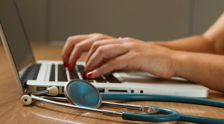 Medicaid Work Requirements