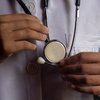 AI Doctors Diagnoses