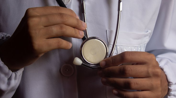 AI Doctors Diagnoses
