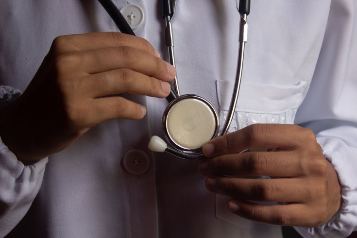 AI Doctors Diagnoses