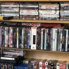 Little Movie Store