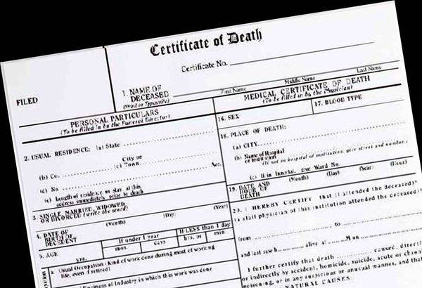 06042016_death_certificate