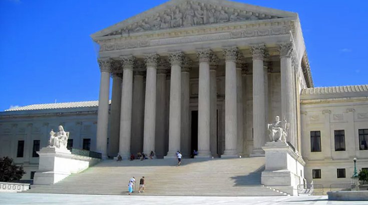06042018_Supreme_Court_CC