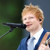 ed sheeran philly cheesesteak
