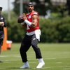 Jalen-Hurts-minicamp-1.jpg