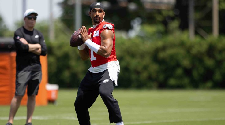 Jalen-Hurts-minicamp-1.jpg