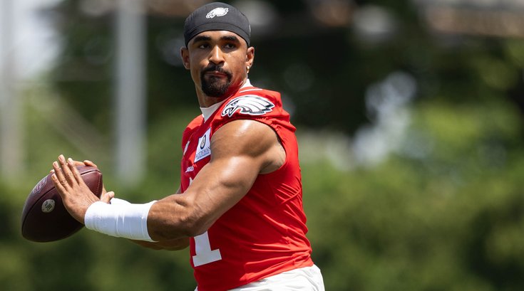 Jalen-Hurts-minicamp-2