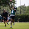 DeVonta-Smith-Eagles-minicamp-2